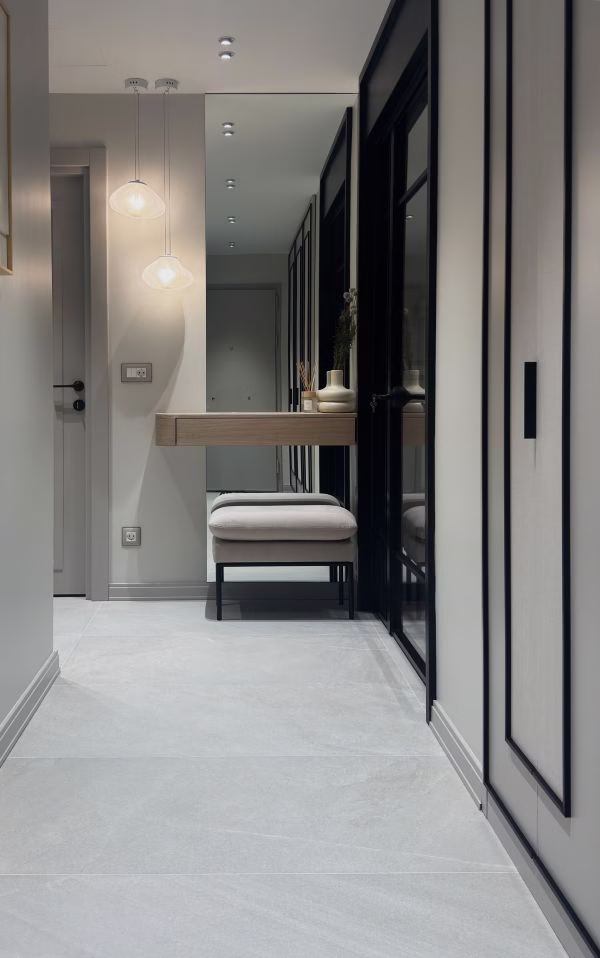 giris-hol-modern-ic-mimarlik