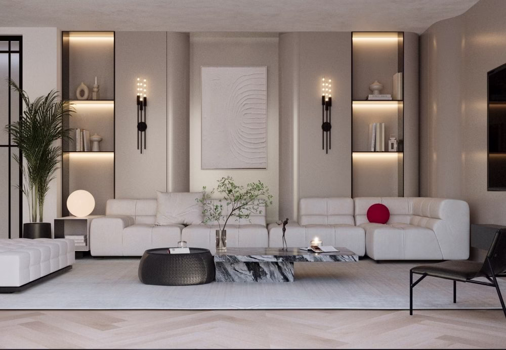 ic-mimarlik-modern-proje-tasarim-oturma-odasi