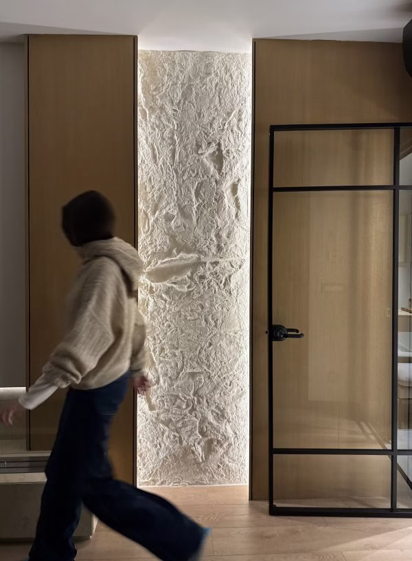 mimarlik-ve-ic-mimarik-ofisi