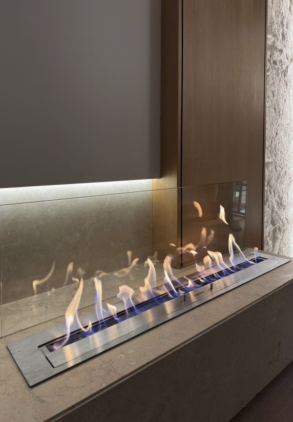 somine-tasarimi-modern-ic-mimarlik