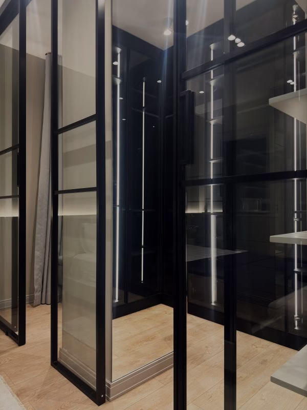 yatak-odasi-dekorasyonu-sik-tasarim-mimarlik